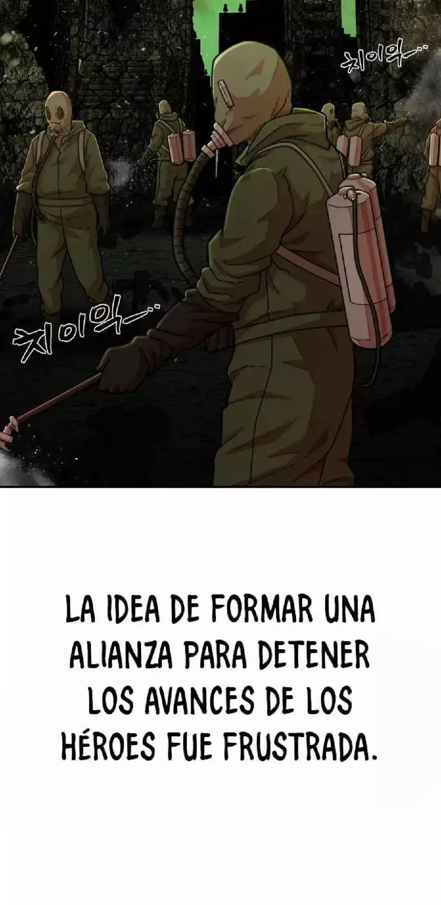 Capitulo 24 page 6