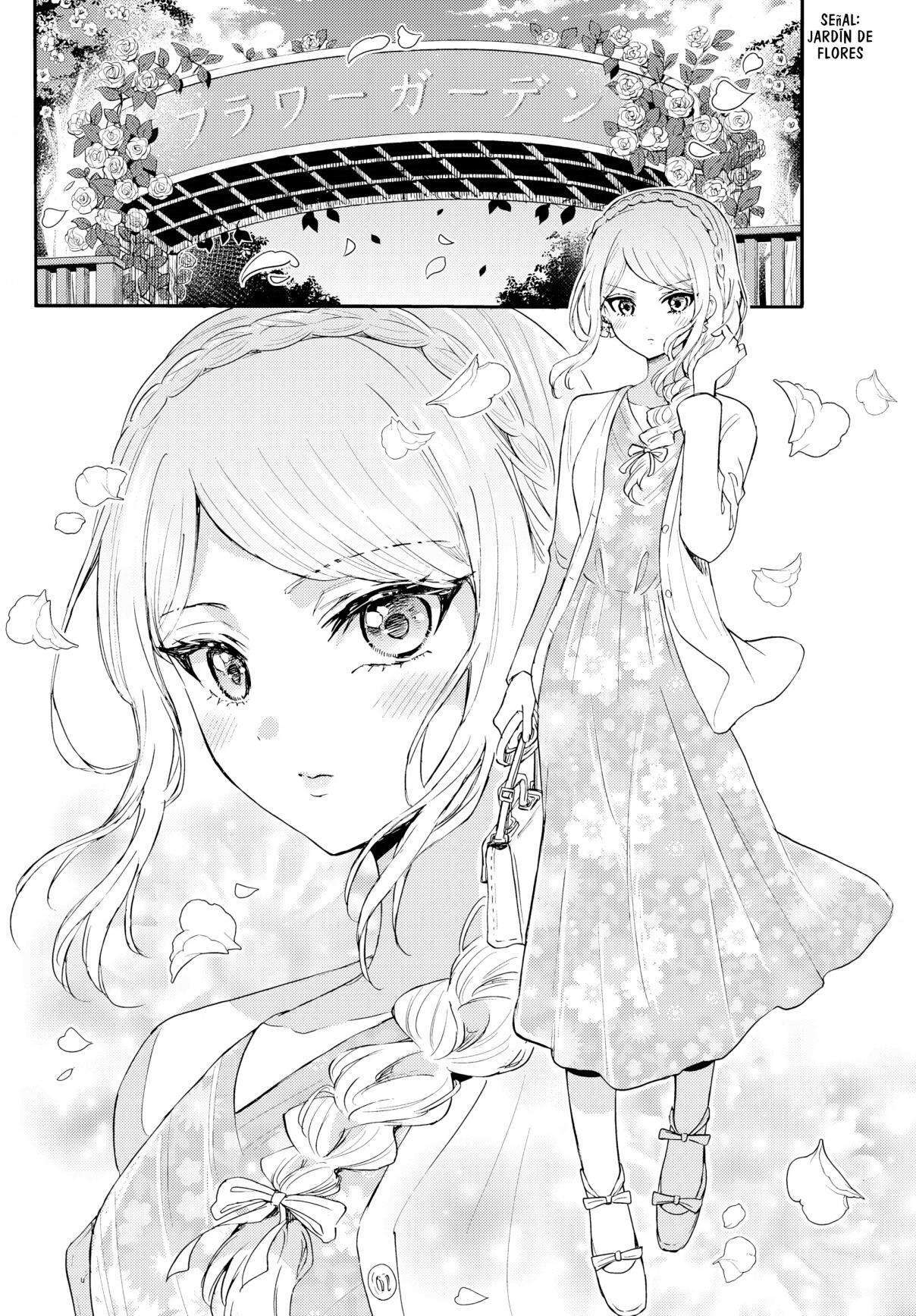 Capitulo 131 page 3