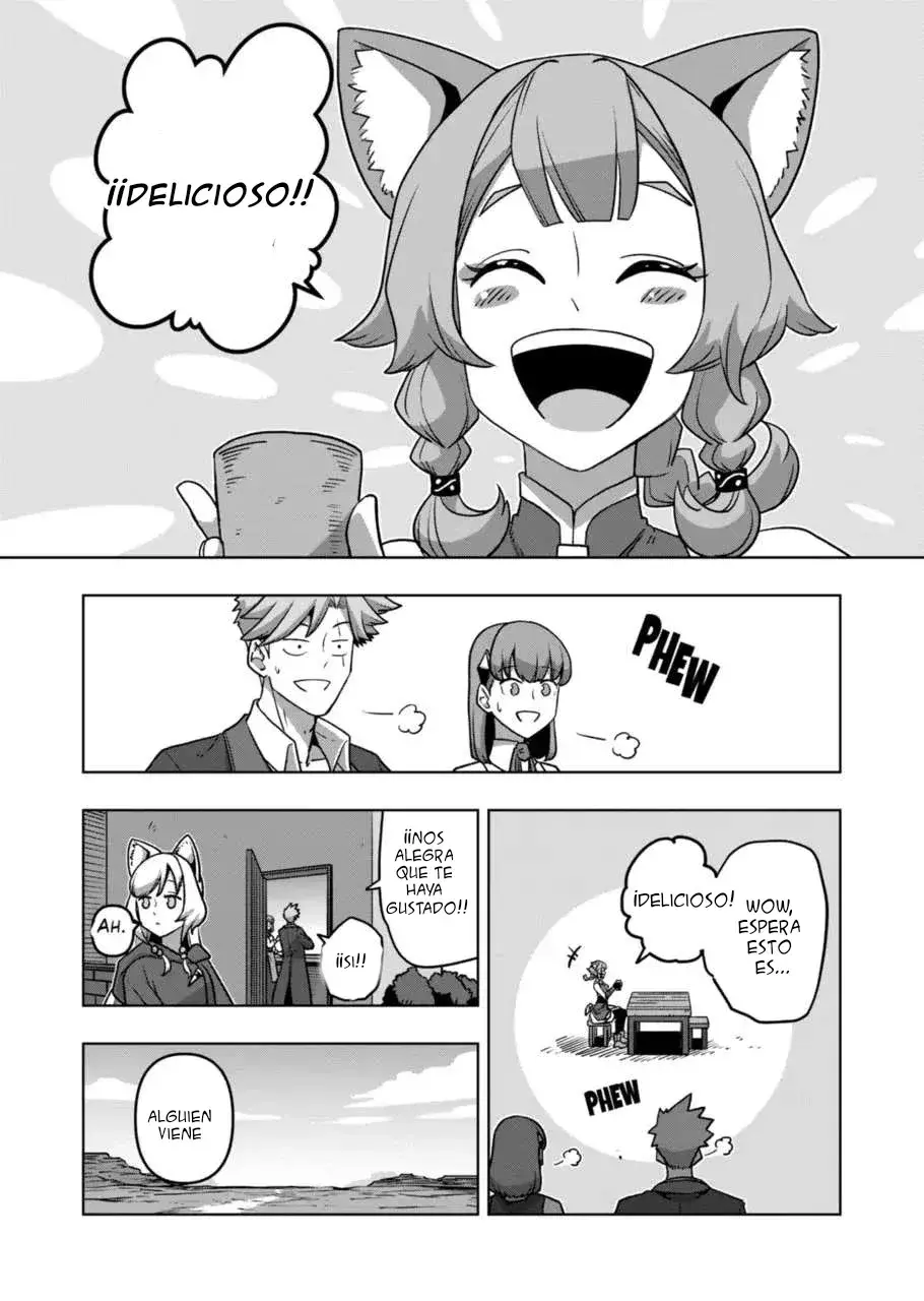 Capitulo 34.10 page 9