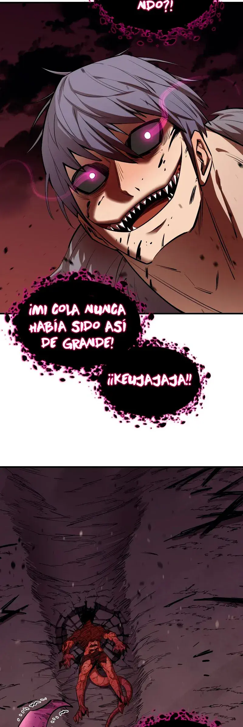 Capitulo 60 page 34