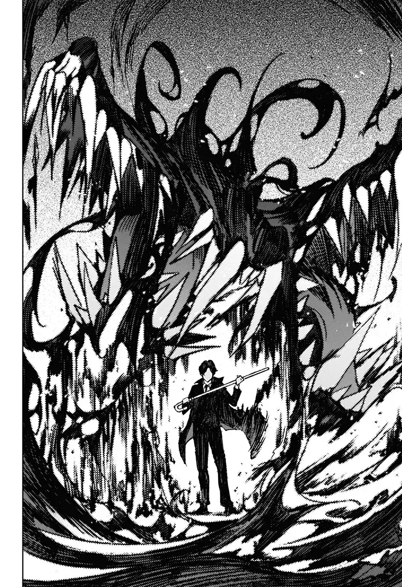 Capitulo 9 page 10