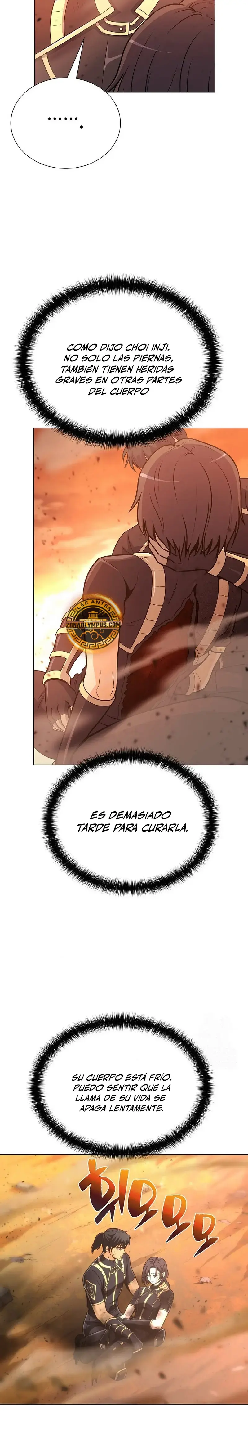 Capitulo 134 page 7