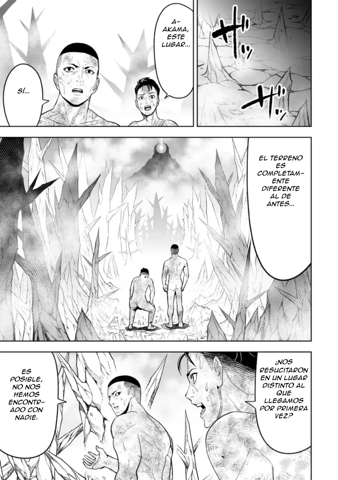 Capitulo 2 page 16