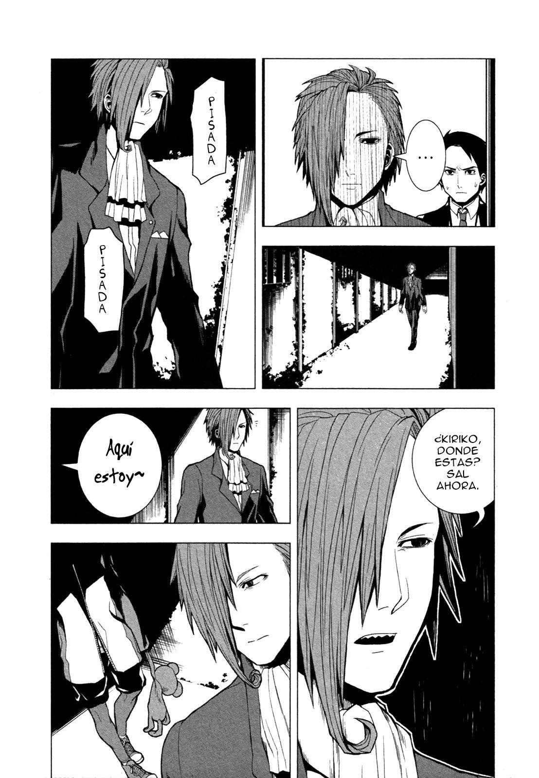 Capitulo 2 page 30
