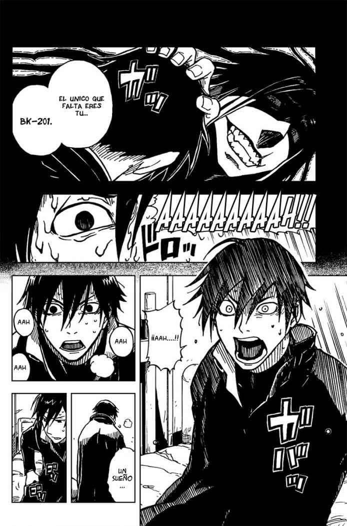 Capitulo 5 page 8