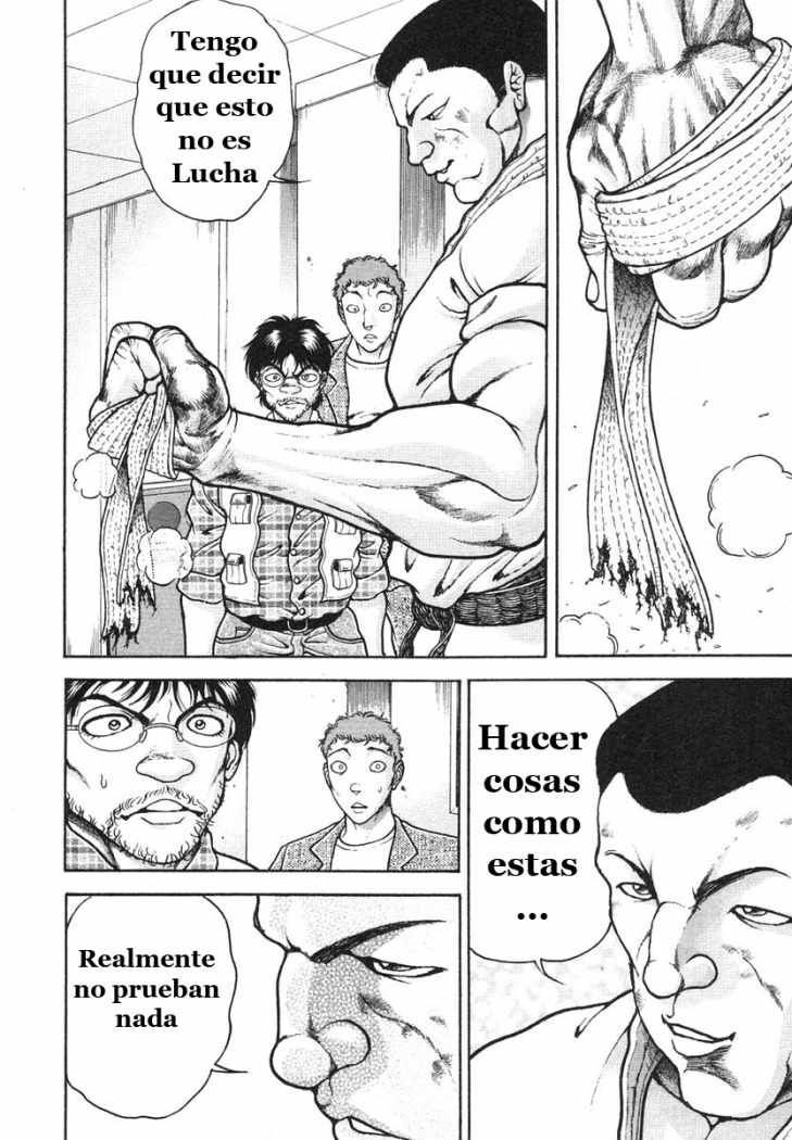 Capitulo 152 page 5