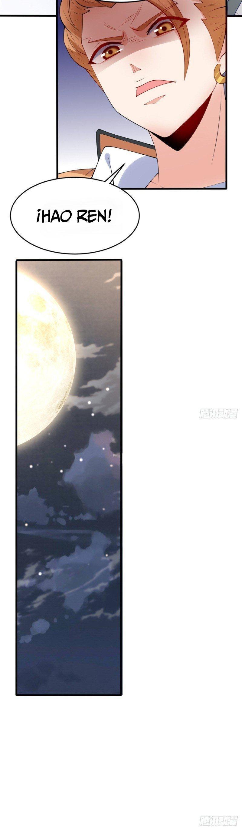 Capitulo 15 page 13