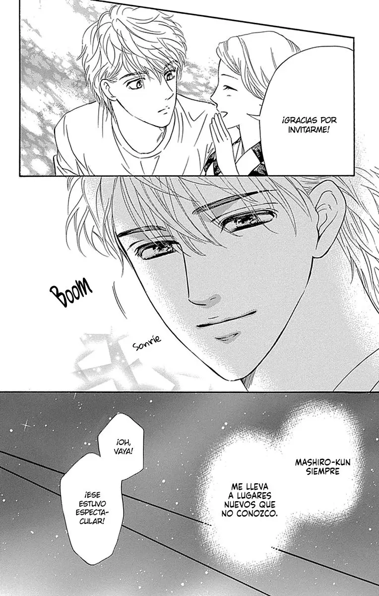 Capitulo 31 page 33