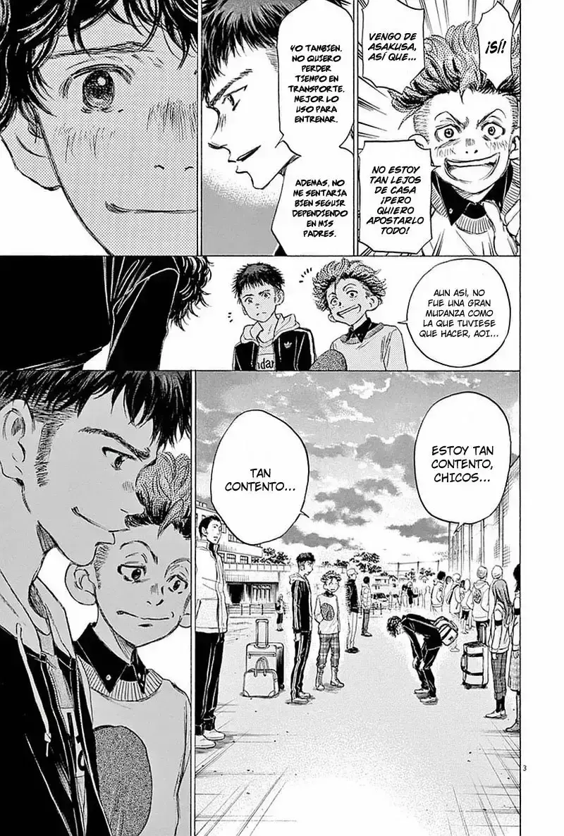 Capitulo 24 page 4
