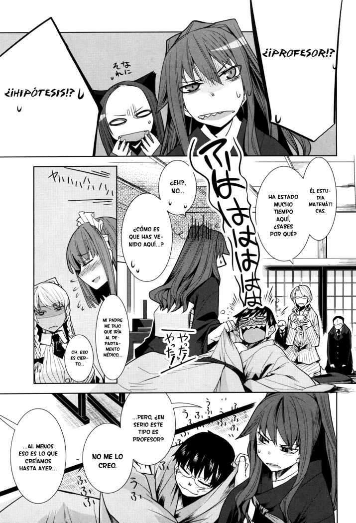 Capitulo 9 page 3