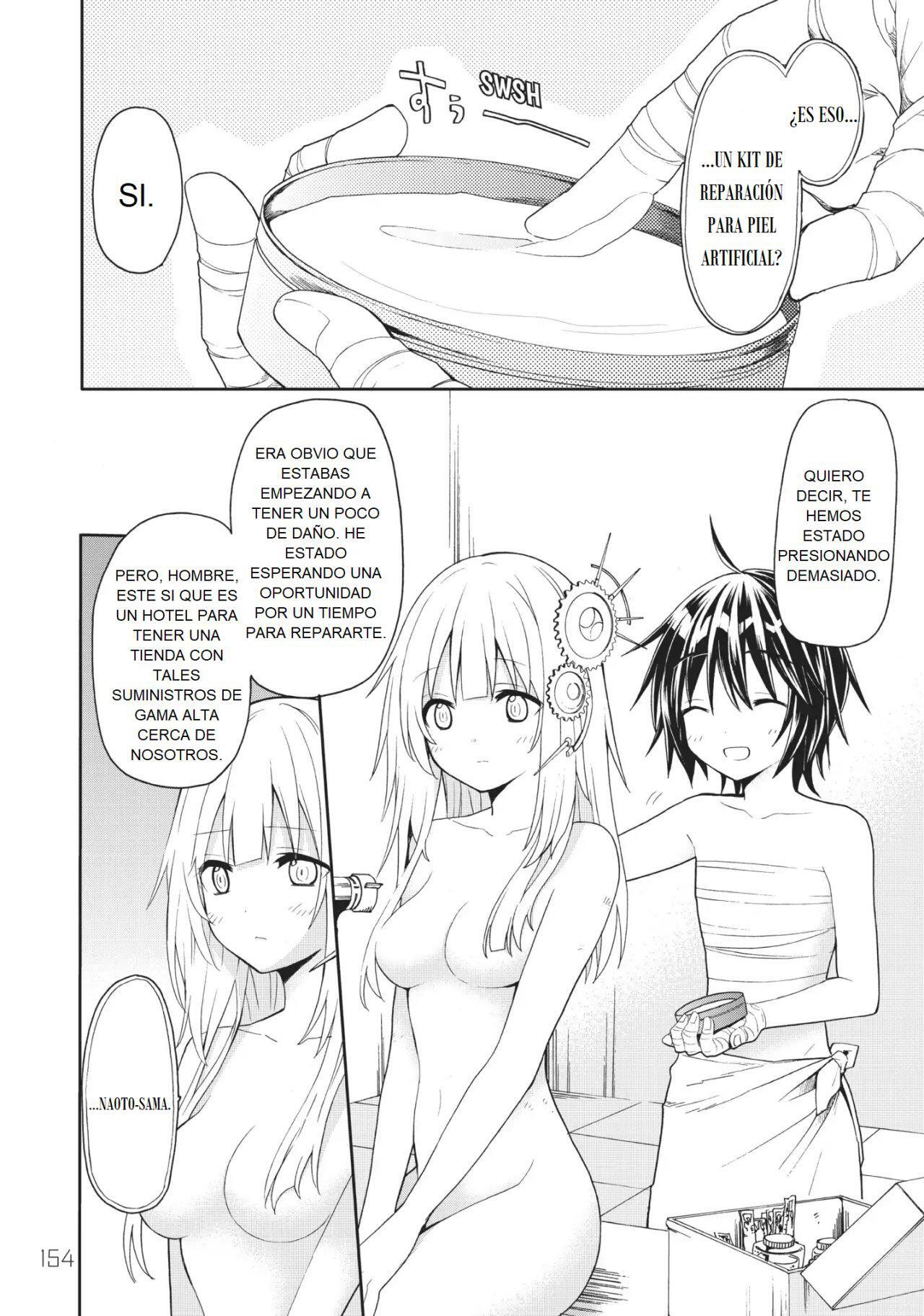 Capitulo 39 page 26