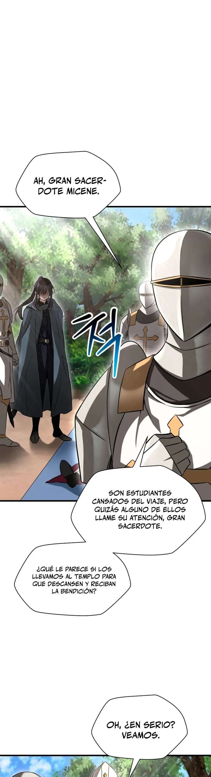 Capitulo 118 page 24