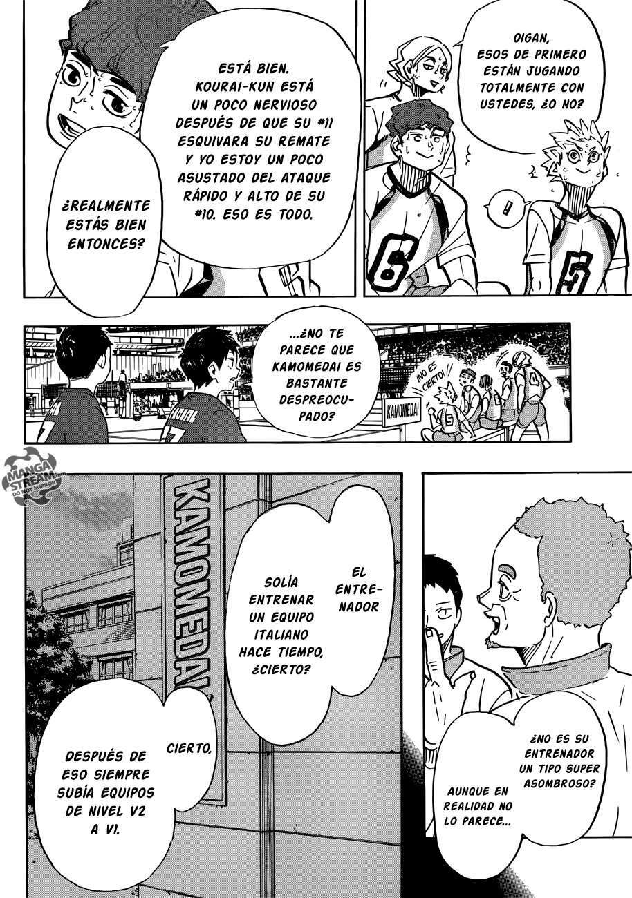 Capitulo 358 page 7