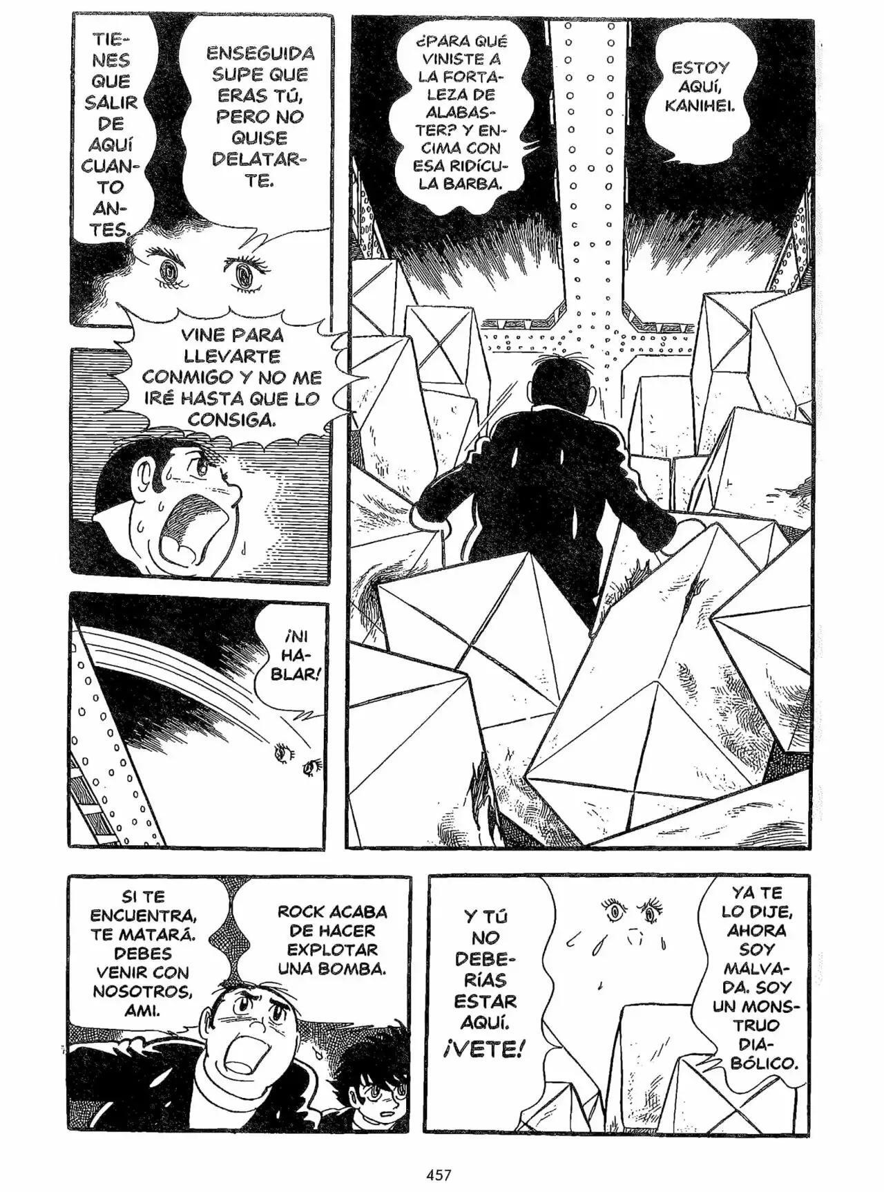 Capitulo 10 page 33