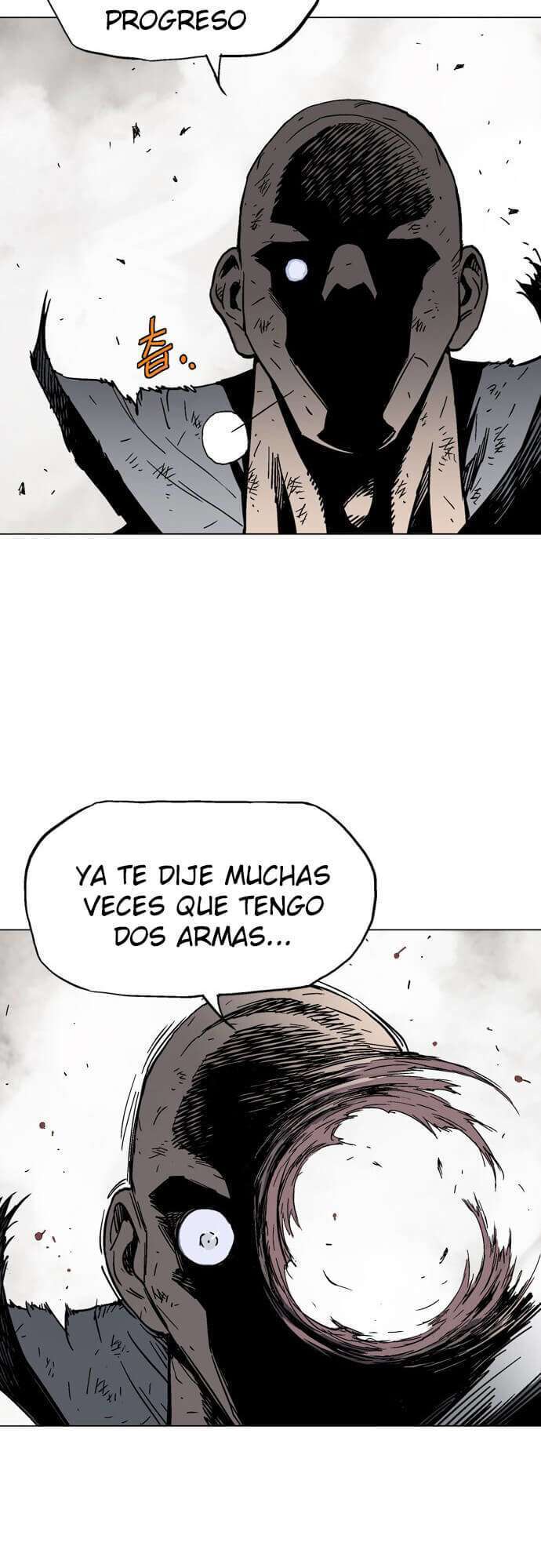 Capitulo 164 page 43