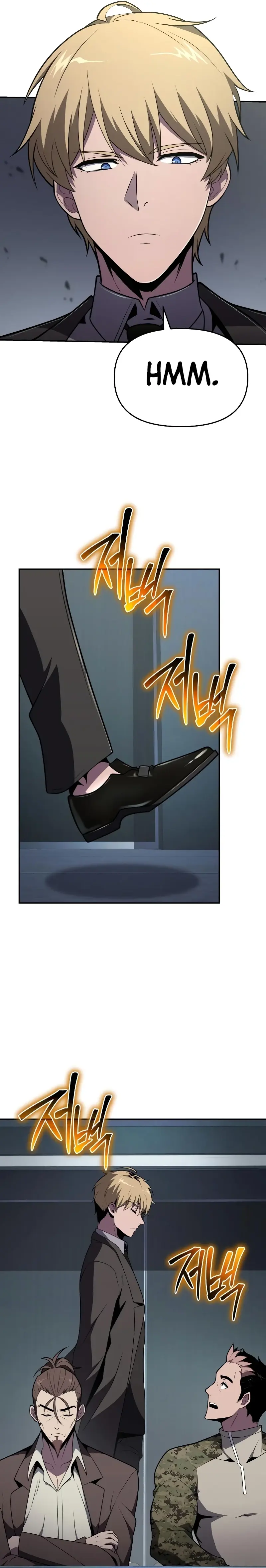 Capitulo 79 page 36