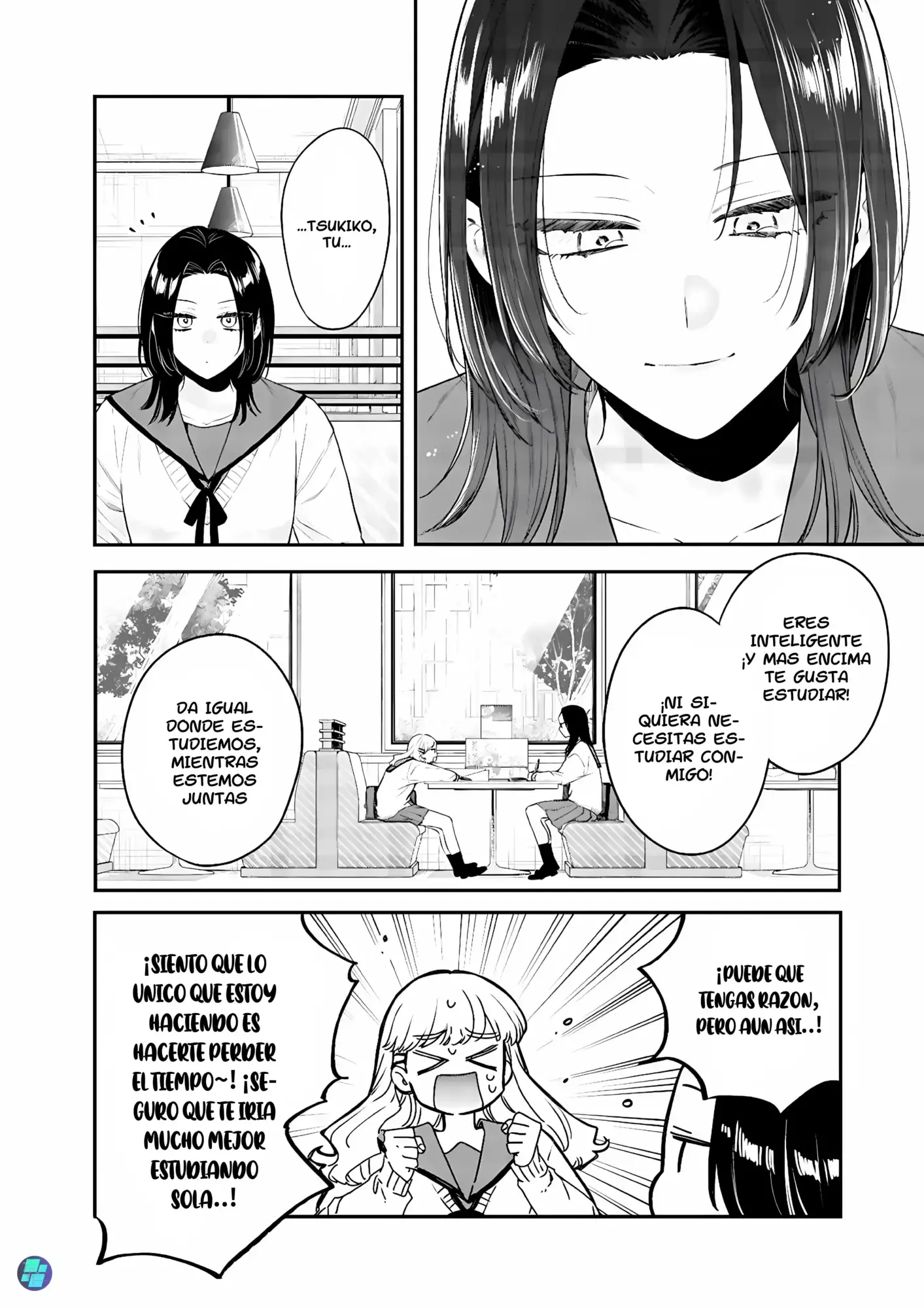 Capitulo 19 page 9
