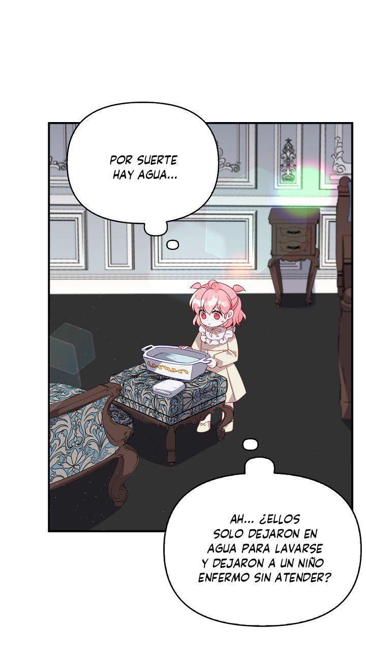 Capitulo 14 page 65