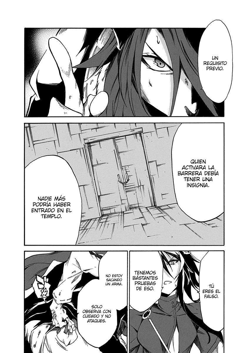 Capitulo 12 page 25