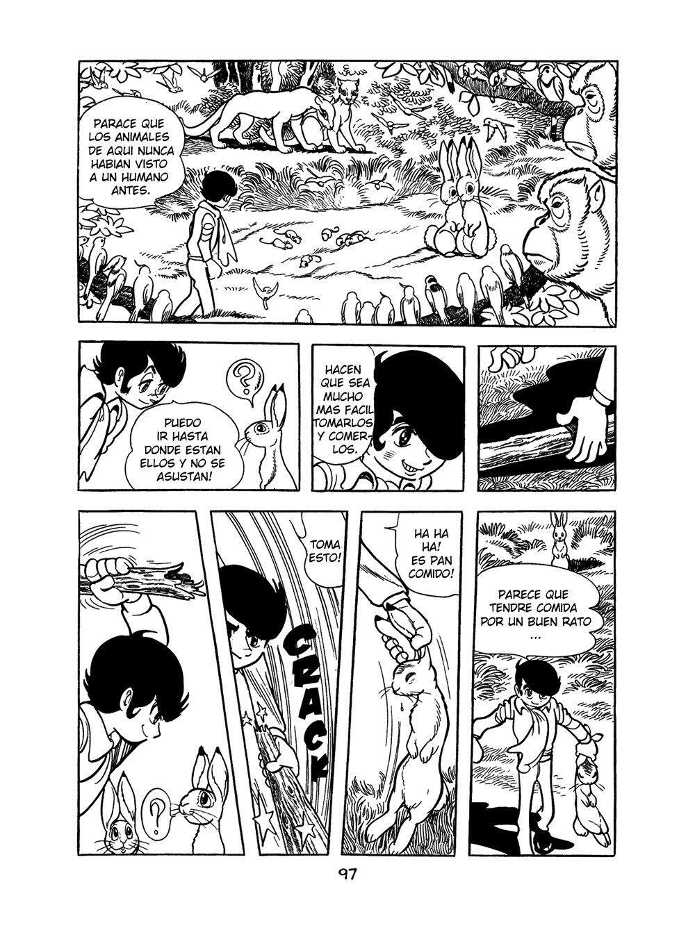 Capitulo 2 page 18