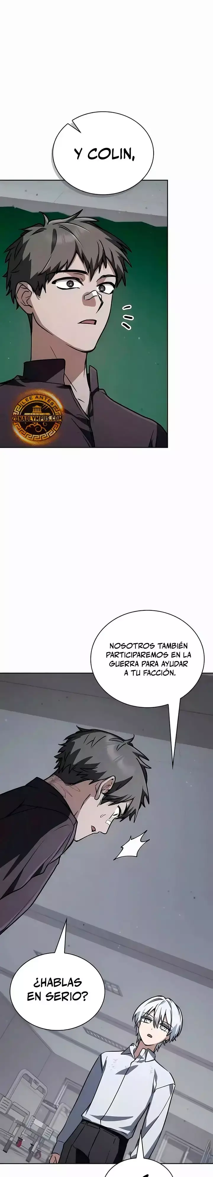 Capitulo 72 page 31