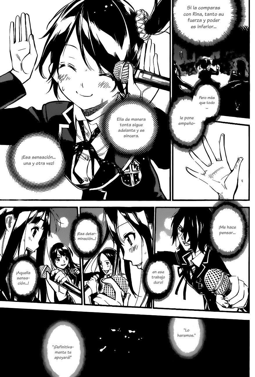 Capitulo 131 page 11