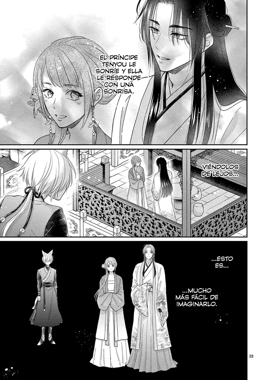 Capitulo 47 page 26
