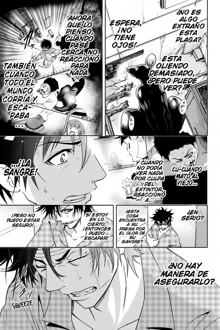 Capitulo 16 page 4