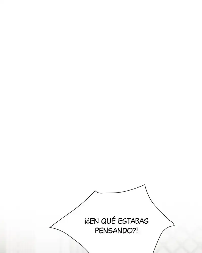 Capitulo 61 page 1