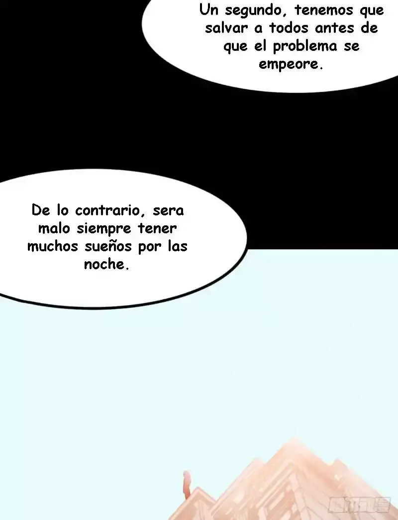 Capitulo 278 page 68