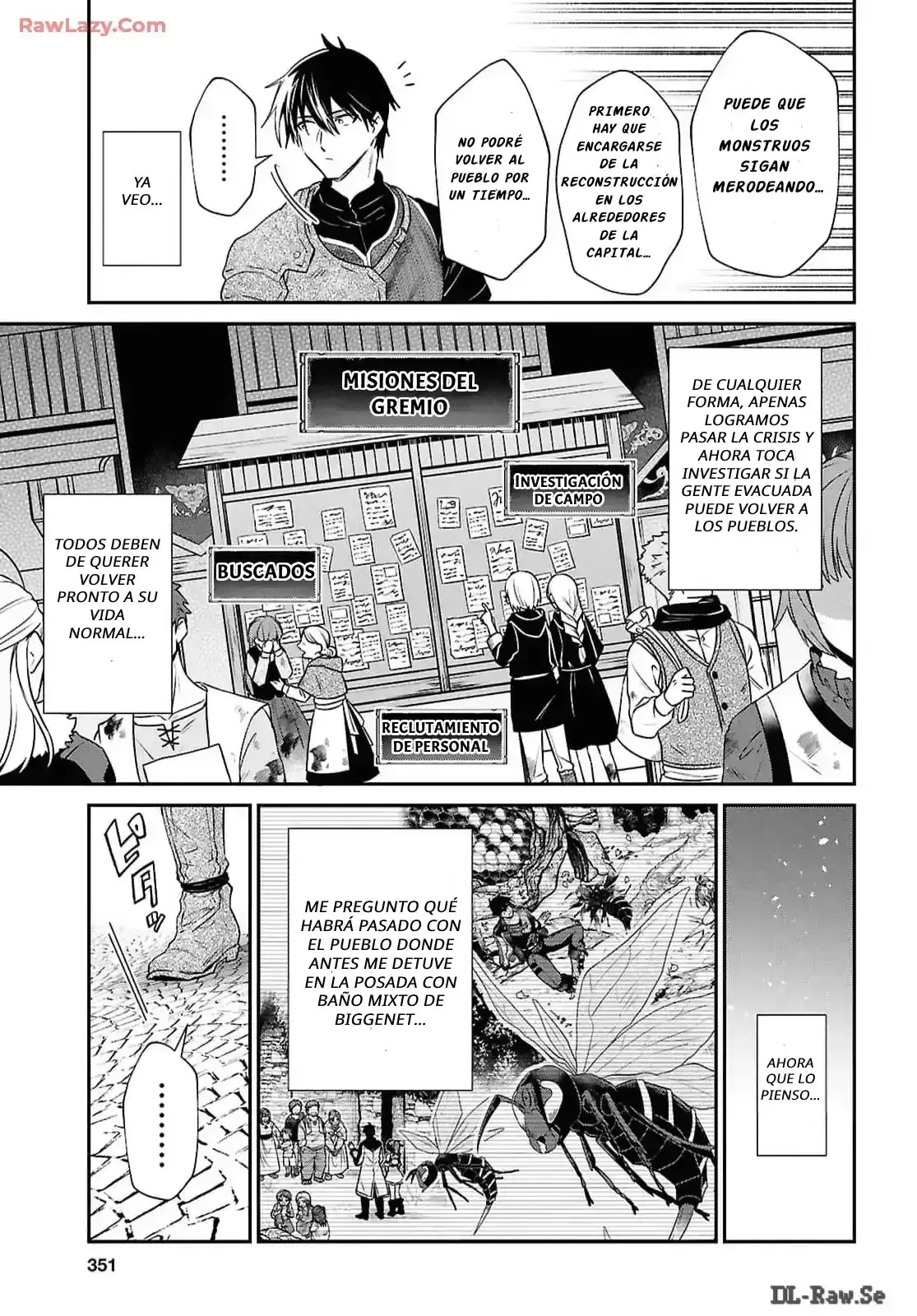 Capitulo 36.20 page 9