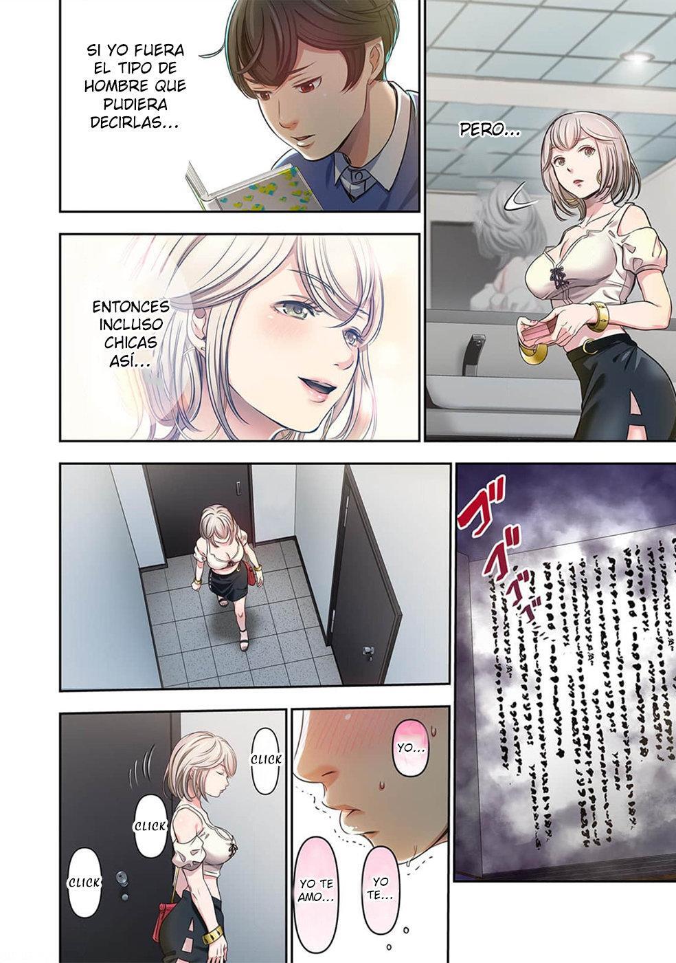 Capitulo 1 page 24
