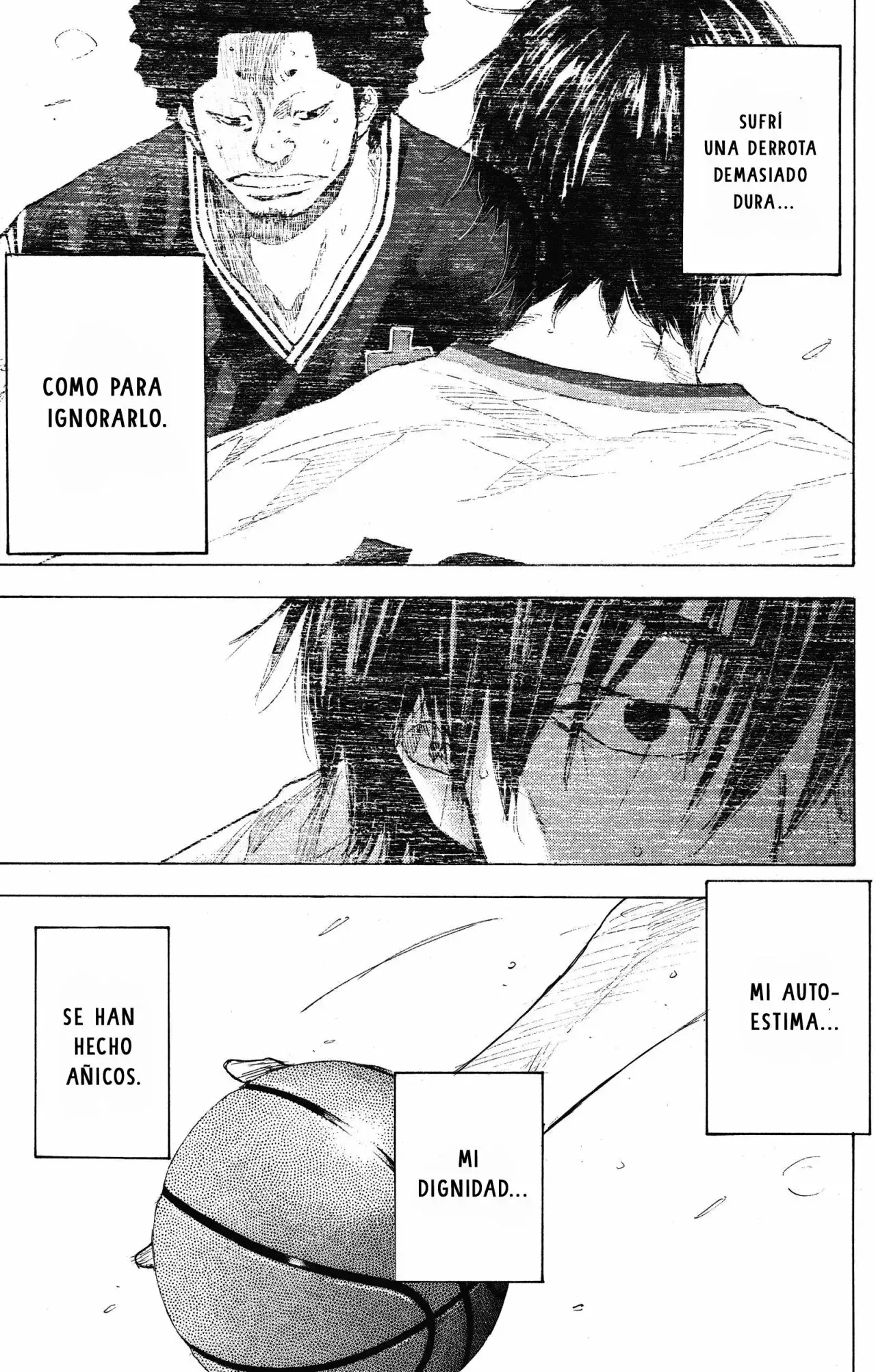 Capitulo 249 page 70