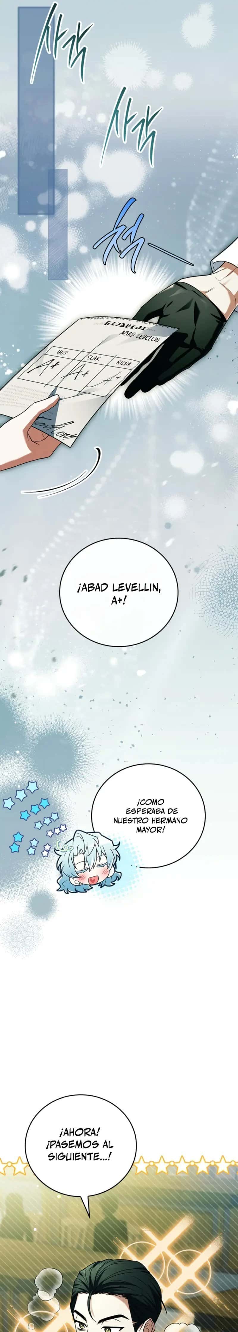 Capitulo 28 page 46