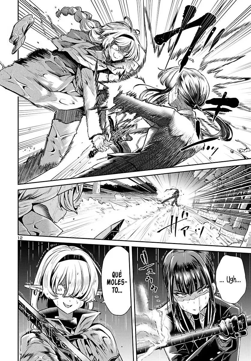 Capitulo 11.10 page 14