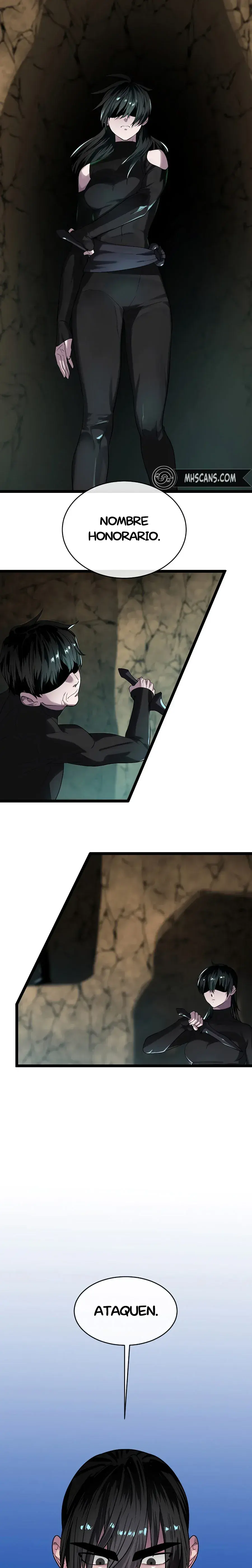 Capitulo 248 page 10