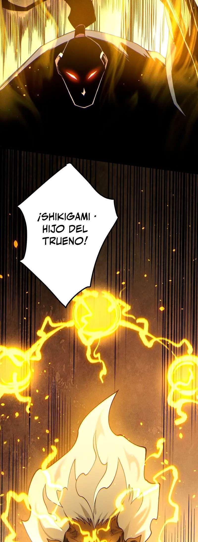 Capitulo 237 page 9