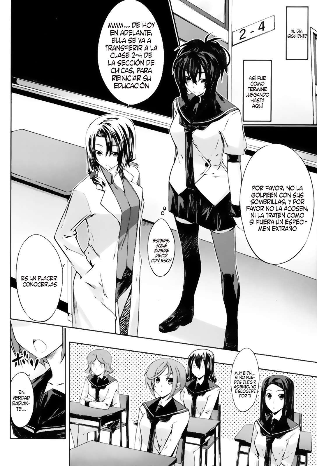 Capitulo 11 page 16