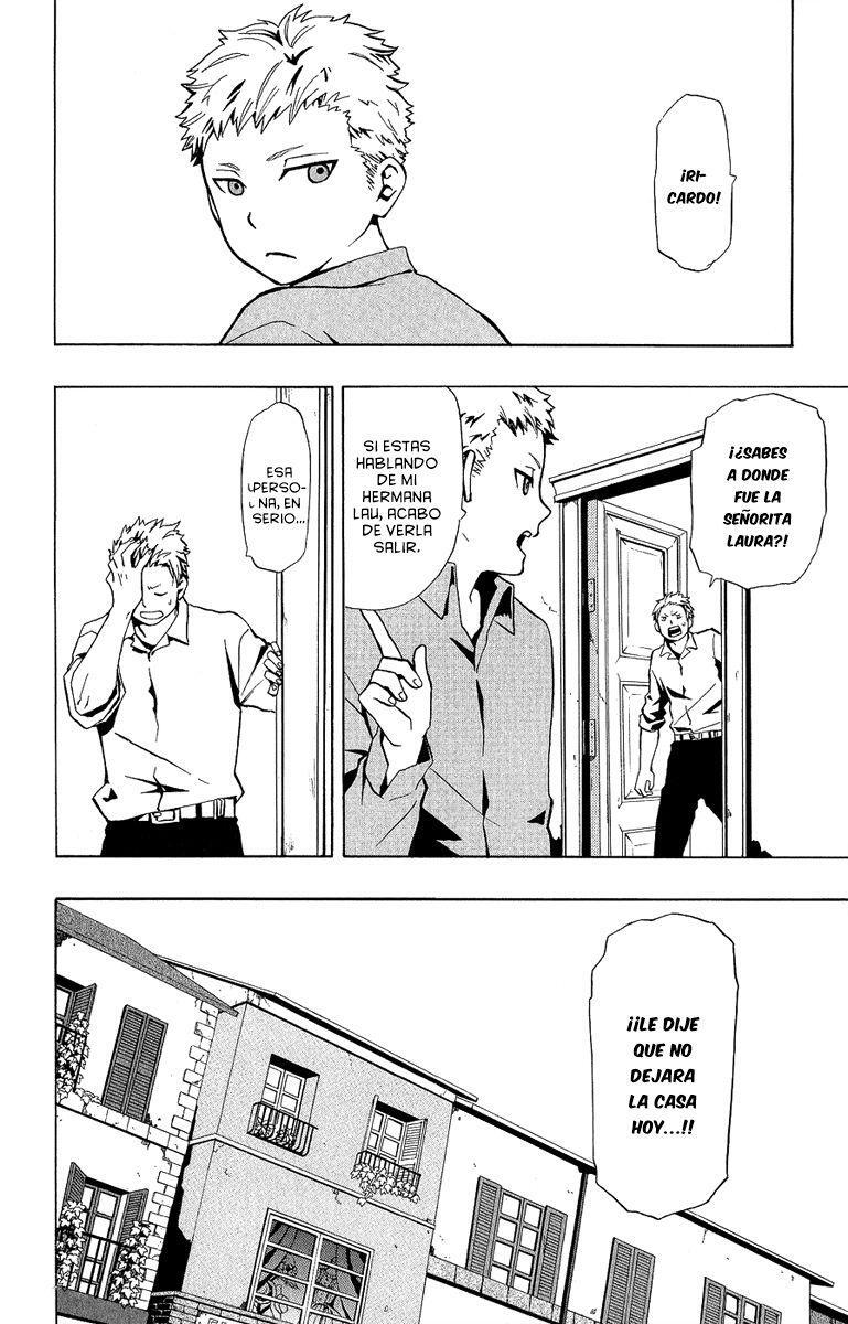 Capitulo 14 page 38