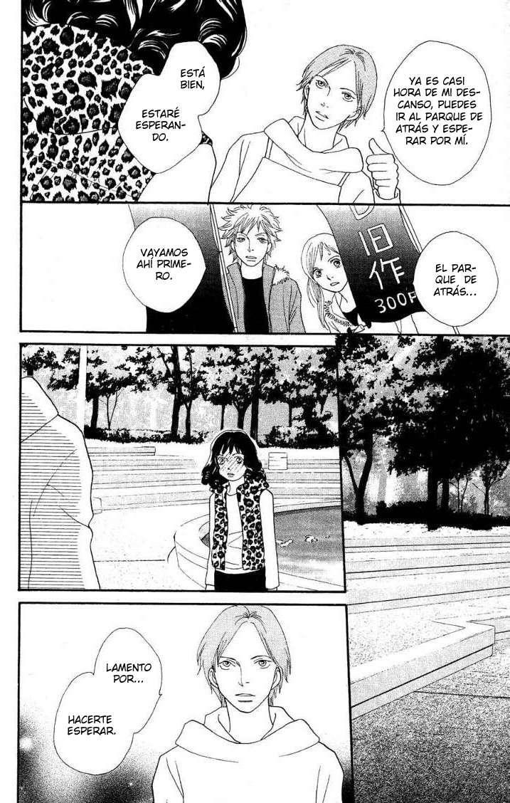 Capitulo 17 page 37