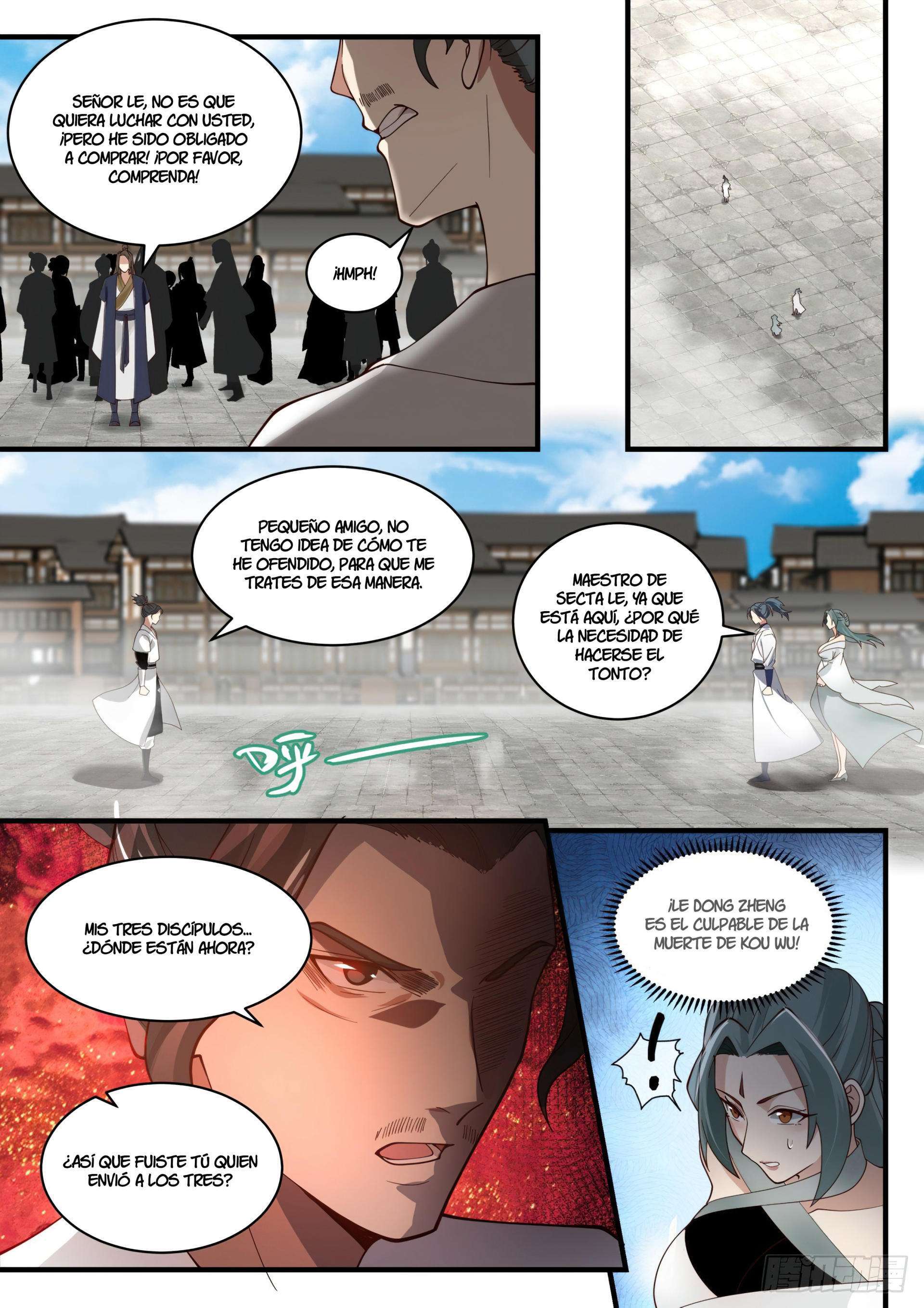 Capitulo 1978 page 11