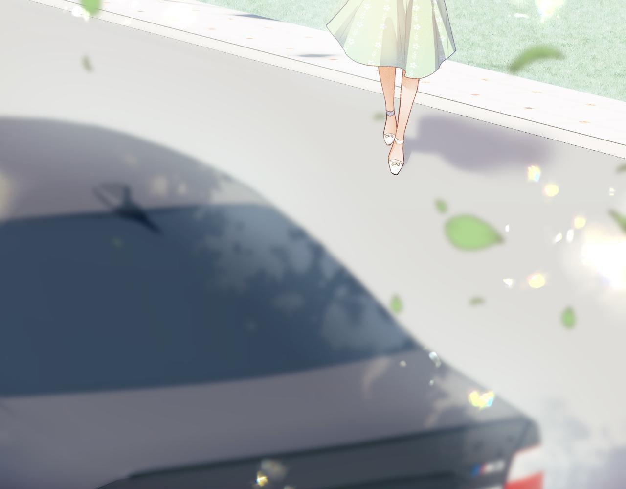 Capitulo 1 page 38