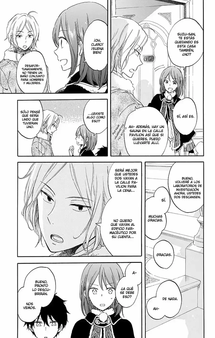 Capitulo 60 page 7