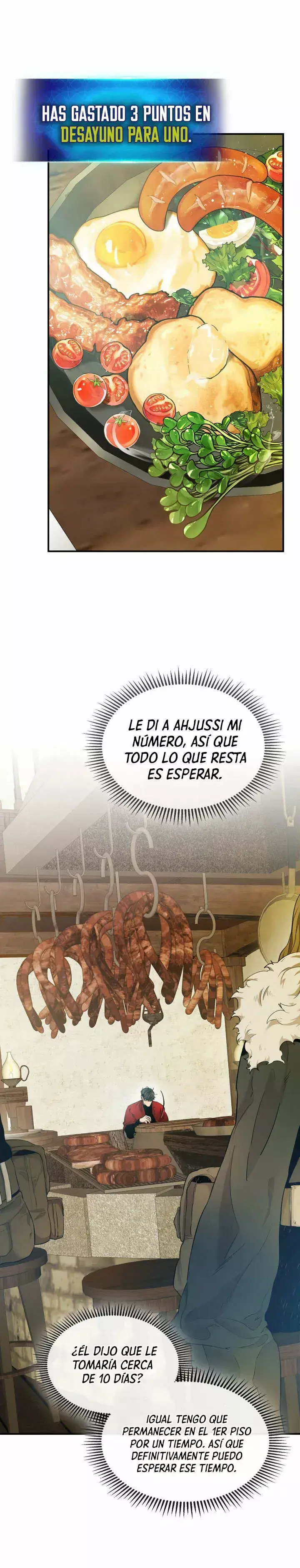 Capitulo 24 page 30
