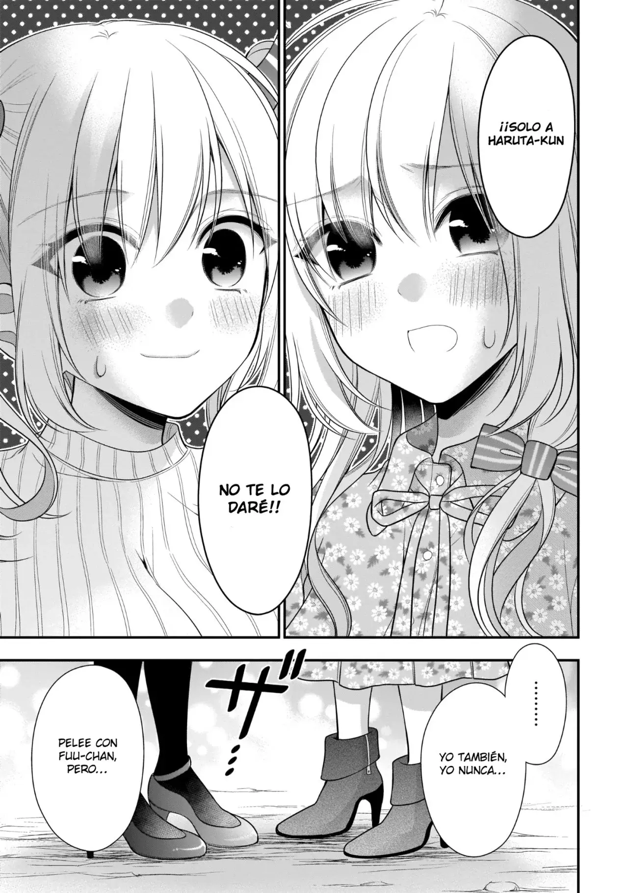 Capitulo 8 page 30