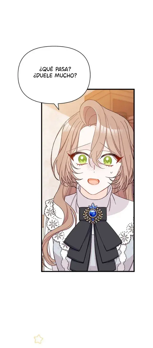 Capitulo 57 page 72