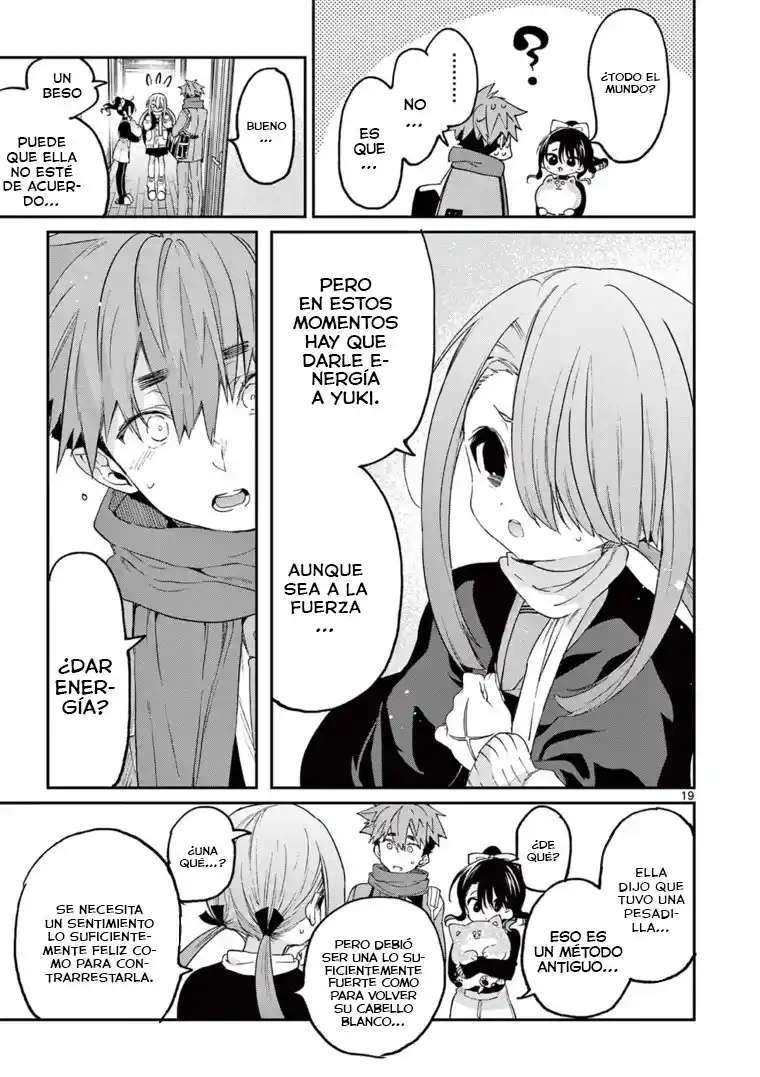 Capitulo 48 page 22