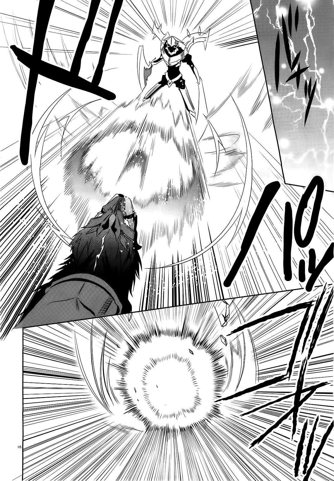 Capitulo 16 page 22