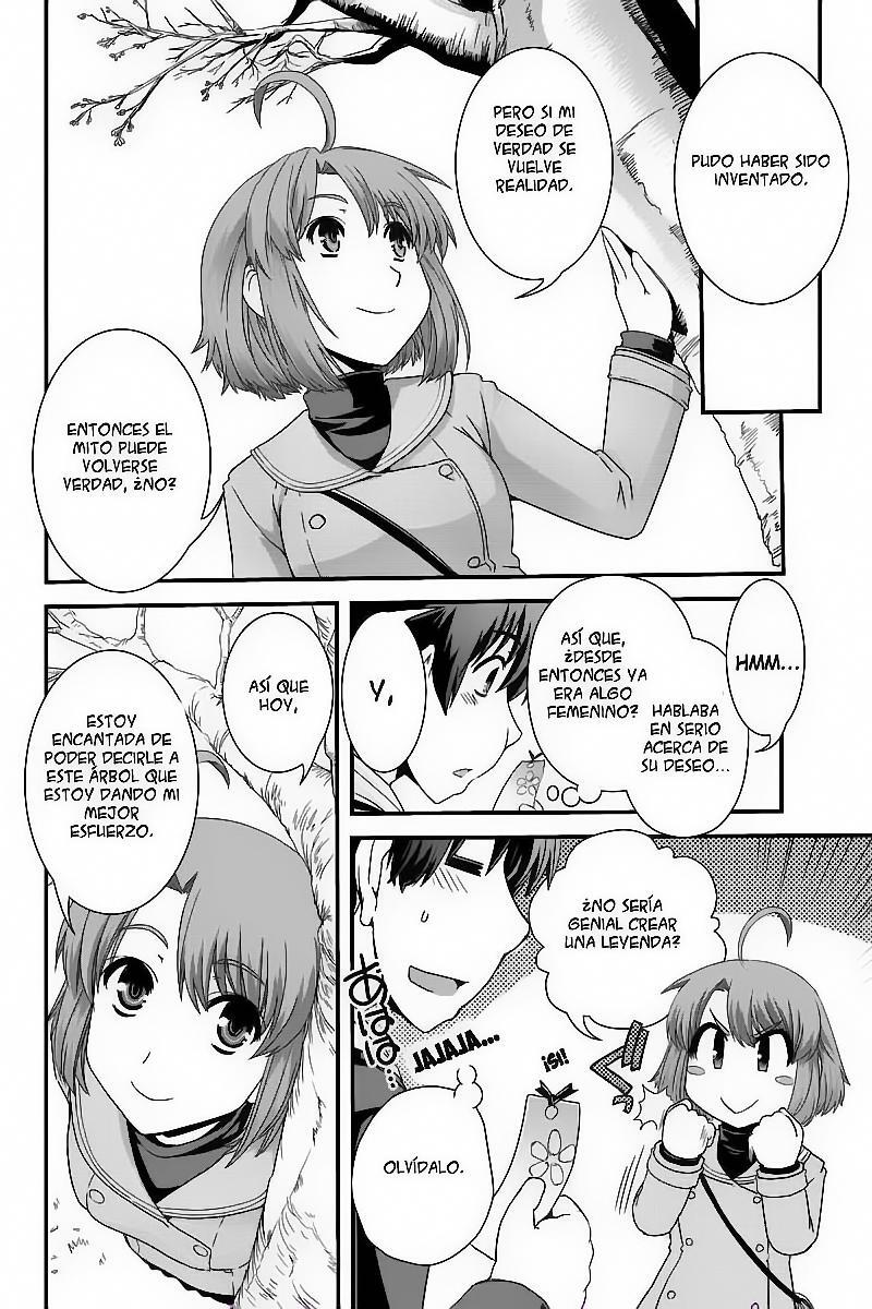 Capitulo 6 page 15