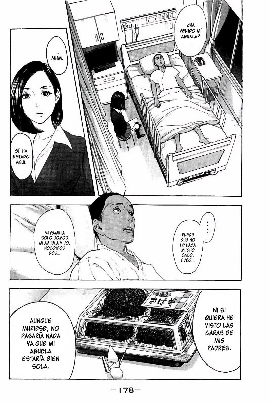 Capitulo 37 page 13